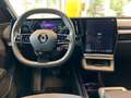 Renault Megane E-Tech Electric Techno 130 Blau - thumbnail 6