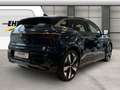 Renault Megane E-Tech Electric Techno 130 Blau - thumbnail 3