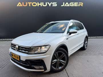 1.4 TSI ACT Comfortline Business R