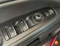 Alfa Romeo Stelvio 2.0 Gasolina 147kW (200cv) SPRINT Q4 Rojo - thumbnail 30