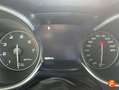 Alfa Romeo Stelvio 2.0 Gasolina 147kW (200cv) SPRINT Q4 Rojo - thumbnail 9
