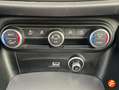 Alfa Romeo Stelvio 2.0 Gasolina 147kW (200cv) SPRINT Q4 Rojo - thumbnail 21