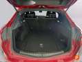 Alfa Romeo Stelvio 2.0 Gasolina 147kW (200cv) SPRINT Q4 Rojo - thumbnail 13