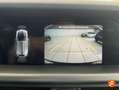 Alfa Romeo Stelvio 2.0 Gasolina 147kW (200cv) SPRINT Q4 Rojo - thumbnail 24