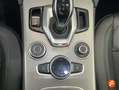 Alfa Romeo Stelvio 2.0 Gasolina 147kW (200cv) SPRINT Q4 Rojo - thumbnail 22