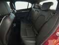 Alfa Romeo Stelvio 2.0 Gasolina 147kW (200cv) SPRINT Q4 Rojo - thumbnail 11
