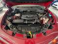 Alfa Romeo Stelvio 2.0 Gasolina 147kW (200cv) SPRINT Q4 Rojo - thumbnail 16