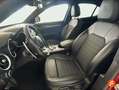 Alfa Romeo Stelvio 2.0 Gasolina 147kW (200cv) SPRINT Q4 Rojo - thumbnail 14