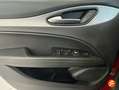 Alfa Romeo Stelvio 2.0 Gasolina 147kW (200cv) SPRINT Q4 Rojo - thumbnail 20