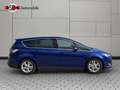 Ford S-Max 2.0 Titanium X 7-Sitzer Leder ACC BLIS AHK Blau - thumbnail 36
