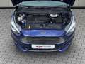 Ford S-Max 2.0 Titanium X 7-Sitzer Leder ACC BLIS AHK Blau - thumbnail 23