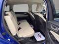 Ford S-Max 2.0 Titanium X 7-Sitzer Leder ACC BLIS AHK Blau - thumbnail 8