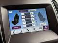 Ford S-Max 2.0 Titanium X 7-Sitzer Leder ACC BLIS AHK Blau - thumbnail 19