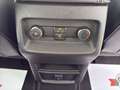Ford S-Max 2.0 Titanium X 7-Sitzer Leder ACC BLIS AHK Blau - thumbnail 31