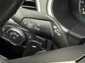 Ford S-Max 2.0 Titanium X 7-Sitzer Leder ACC BLIS AHK Blau - thumbnail 21
