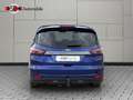 Ford S-Max 2.0 Titanium X 7-Sitzer Leder ACC BLIS AHK Blau - thumbnail 33