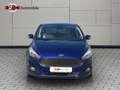 Ford S-Max 2.0 Titanium X 7-Sitzer Leder ACC BLIS AHK Blau - thumbnail 34