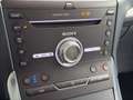 Ford S-Max 2.0 Titanium X 7-Sitzer Leder ACC BLIS AHK Blau - thumbnail 11