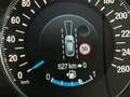Ford S-Max 2.0 Titanium X 7-Sitzer Leder ACC BLIS AHK Blau - thumbnail 25