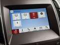 Ford S-Max 2.0 Titanium X 7-Sitzer Leder ACC BLIS AHK Blau - thumbnail 29