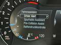 Ford S-Max 2.0 Titanium X 7-Sitzer Leder ACC BLIS AHK Blau - thumbnail 26
