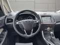 Ford S-Max 2.0 Titanium X 7-Sitzer Leder ACC BLIS AHK Blau - thumbnail 7