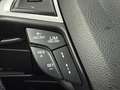 Ford S-Max 2.0 Titanium X 7-Sitzer Leder ACC BLIS AHK Blau - thumbnail 24