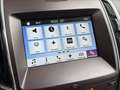 Ford S-Max 2.0 Titanium X 7-Sitzer Leder ACC BLIS AHK Blau - thumbnail 18