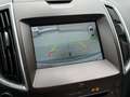 Ford S-Max 2.0 Titanium X 7-Sitzer Leder ACC BLIS AHK Blau - thumbnail 20