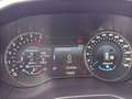Ford S-Max 2.0 Titanium X 7-Sitzer Leder ACC BLIS AHK Blau - thumbnail 17
