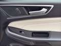 Ford S-Max 2.0 Titanium X 7-Sitzer Leder ACC BLIS AHK Blau - thumbnail 32