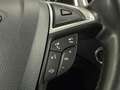 Ford S-Max 2.0 Titanium X 7-Sitzer Leder ACC BLIS AHK Blau - thumbnail 22