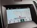 Ford S-Max 2.0 Titanium X 7-Sitzer Leder ACC BLIS AHK Blau - thumbnail 28