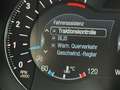Ford S-Max 2.0 Titanium X 7-Sitzer Leder ACC BLIS AHK Blau - thumbnail 27