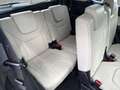 Ford S-Max 2.0 Titanium X 7-Sitzer Leder ACC BLIS AHK Blau - thumbnail 5