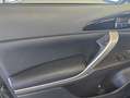 Mitsubishi Eclipse Cross Plug-In Hybrid 4WD Select Noir - thumbnail 16