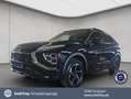 Mitsubishi Eclipse Cross Plug-In Hybrid 4WD Select Noir - thumbnail 1