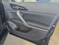 Mitsubishi Eclipse Cross Plug-In Hybrid 4WD Select Noir - thumbnail 19