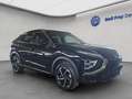 Mitsubishi Eclipse Cross Plug-In Hybrid 4WD Select Noir - thumbnail 8