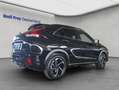 Mitsubishi Eclipse Cross Plug-In Hybrid 4WD Select Noir - thumbnail 6