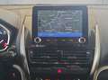 Mitsubishi Eclipse Cross Plug-In Hybrid 4WD Select Noir - thumbnail 15