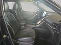 Mitsubishi Eclipse Cross Plug-In Hybrid 4WD Select Schwarz - thumbnail 18
