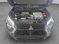 Mitsubishi Eclipse Cross Plug-In Hybrid 4WD Select Schwarz - thumbnail 21