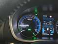 Mitsubishi Eclipse Cross Plug-In Hybrid 4WD Select Noir - thumbnail 22