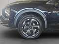 Mitsubishi Eclipse Cross Plug-In Hybrid 4WD Select Noir - thumbnail 24