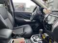 Nissan Navara 4x4 2.3 dCi N-Guard | 360° Kamera | Hardt Blau - thumbnail 14