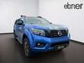 Nissan Navara 4x4 2.3 dCi N-Guard | 360° Kamera | Hardt Blau - thumbnail 17