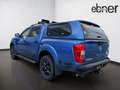 Nissan Navara 4x4 2.3 dCi N-Guard | 360° Kamera | Hardt Blau - thumbnail 10