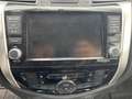 Nissan Navara 4x4 2.3 dCi N-Guard | 360° Kamera | Hardt Blau - thumbnail 7