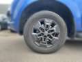 Nissan Navara 4x4 2.3 dCi N-Guard | 360° Kamera | Hardt Blau - thumbnail 5
